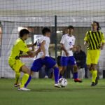 49^ coppa passalacqua alta maremma roselle azione di gioco maggio 2024-6